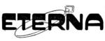 Eterna .jpg